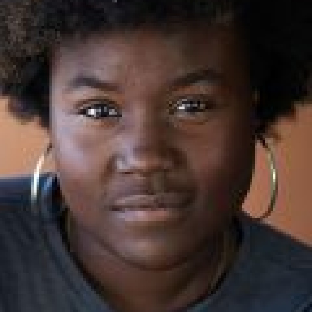 Kaila Dyson