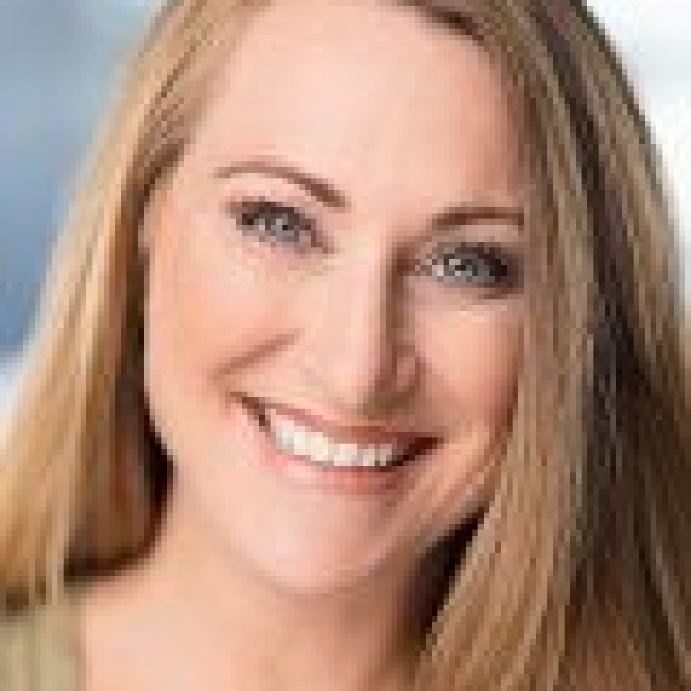 Alison Ewing