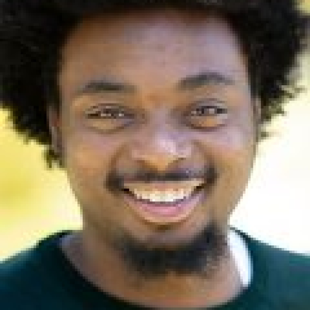 Kareem Jenkins