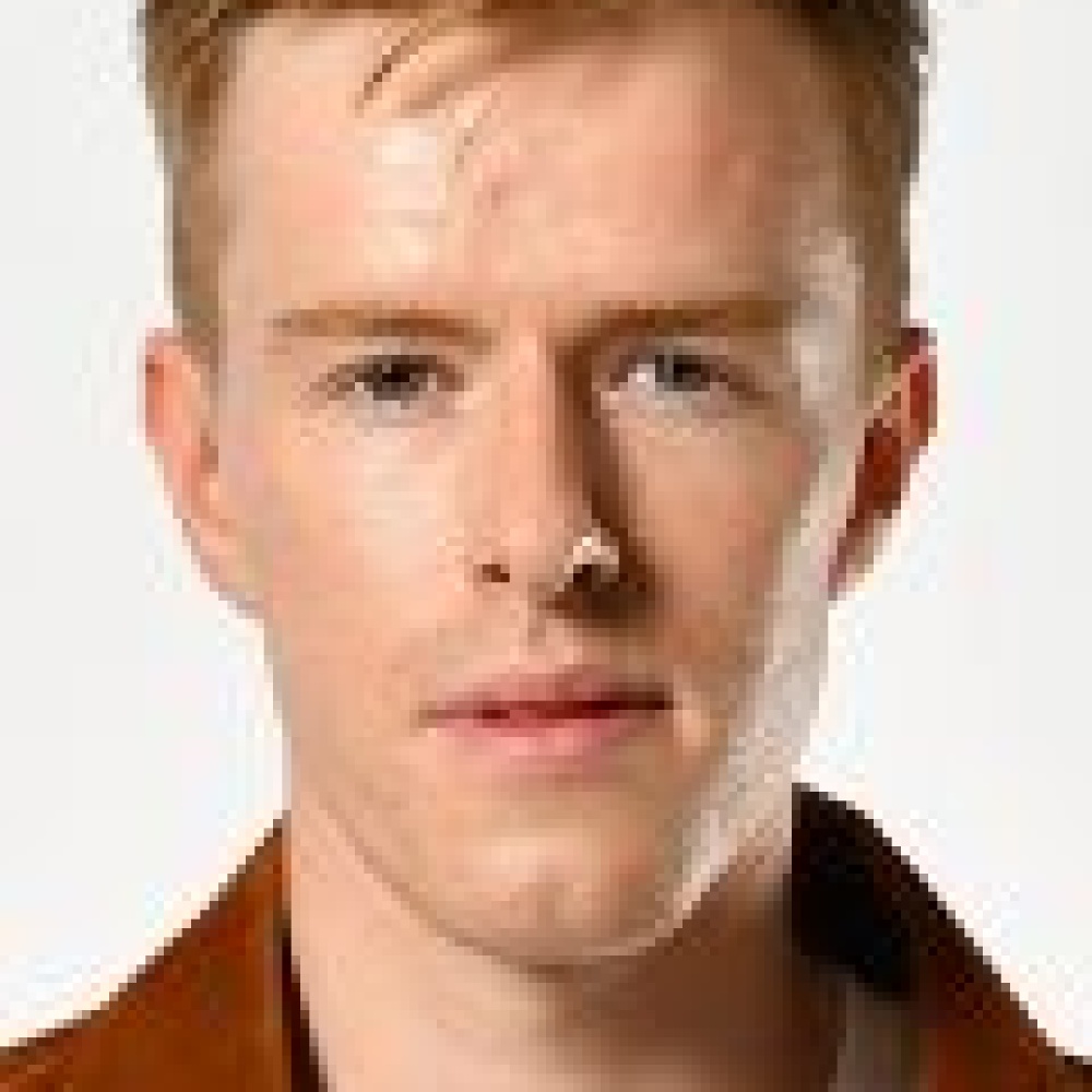 Matthew Letton