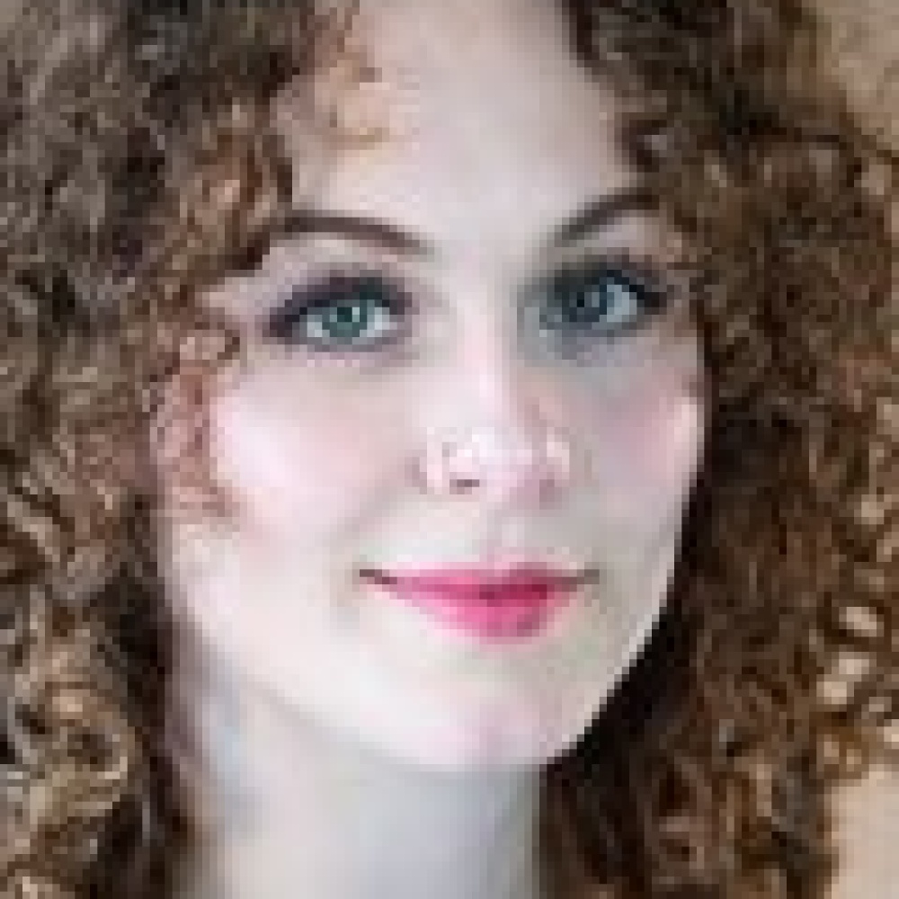 Gwen Tessman