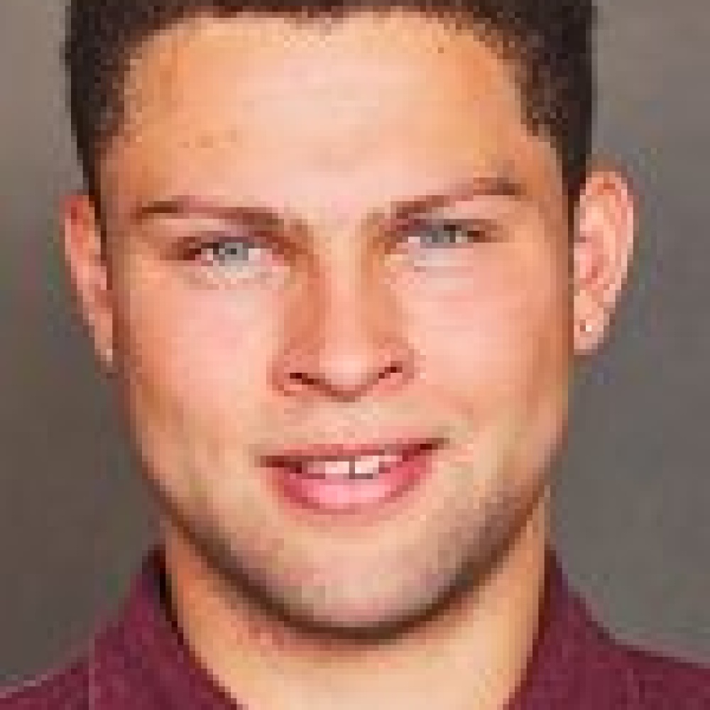 John Henderson