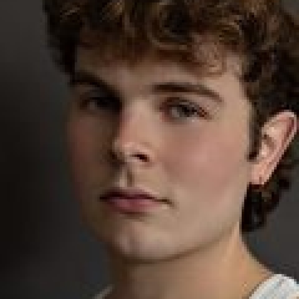 Mason Homer