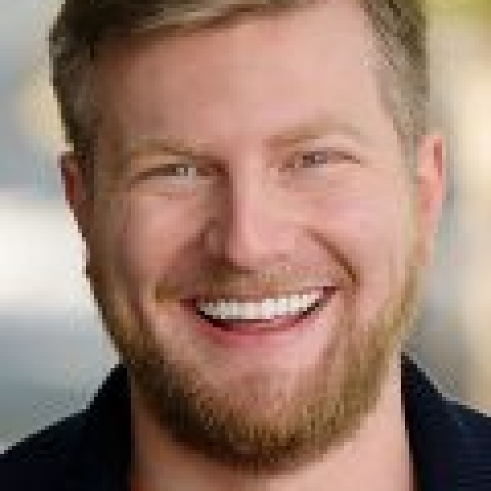 Adam KuveNiemann