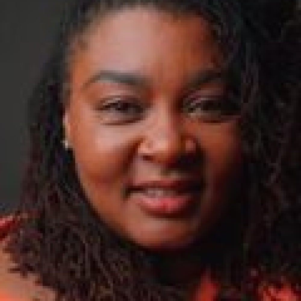 Phaedra Tillery-Boughton