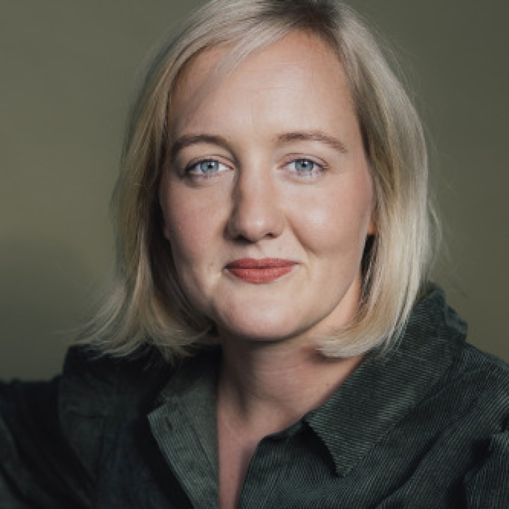 Inga Krischke