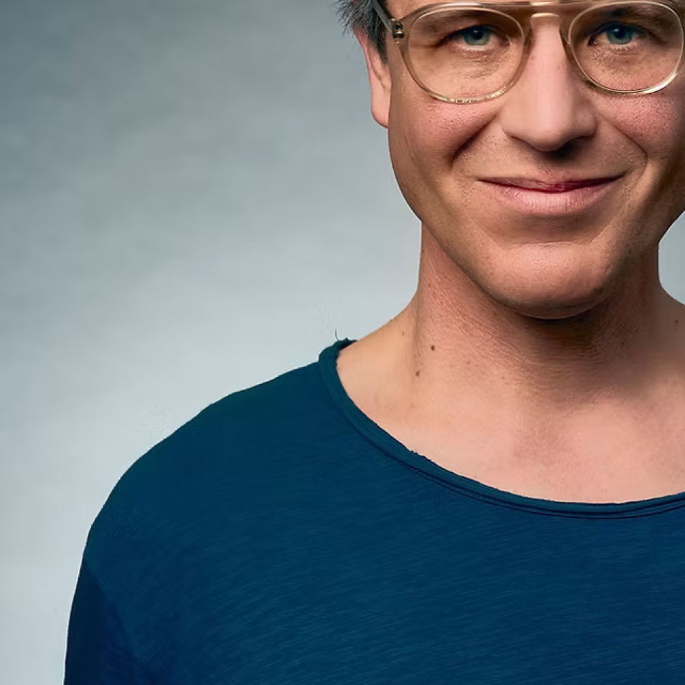Florian Esch