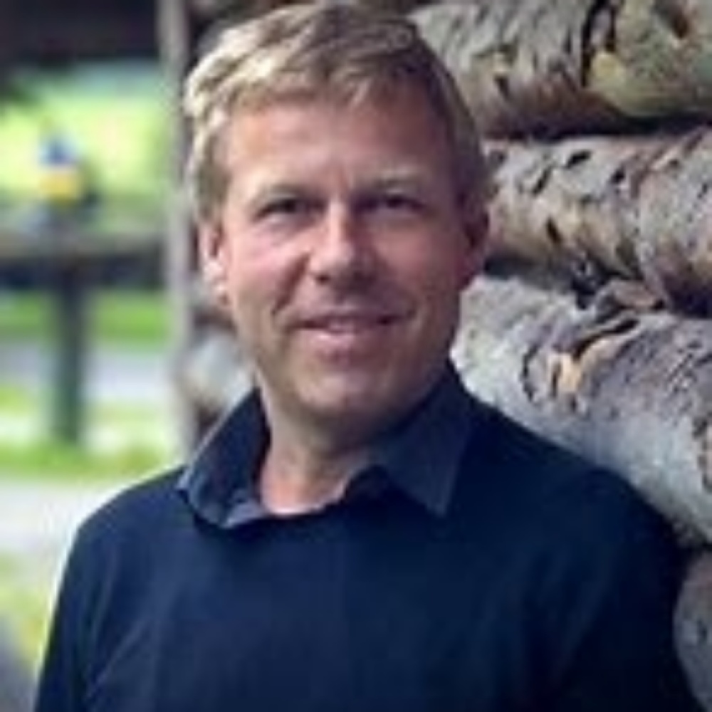 Matthias Fleige
