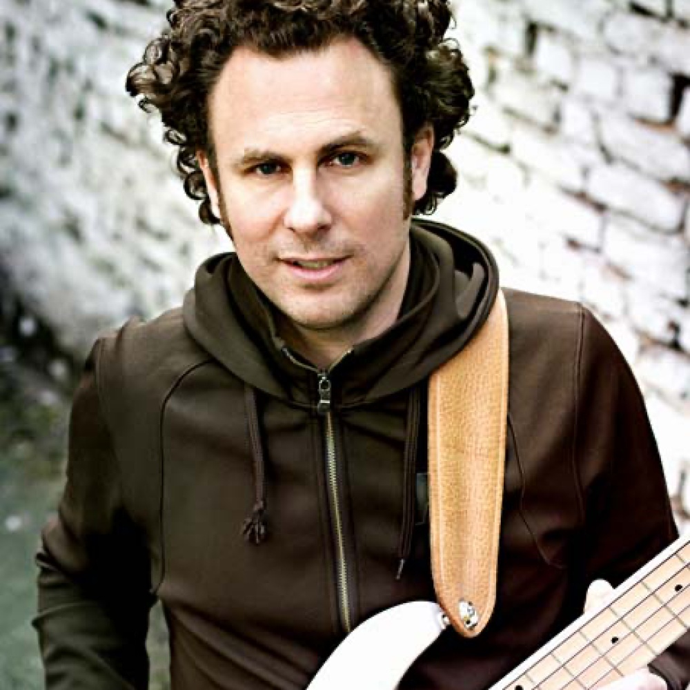 Nico Brandenburg