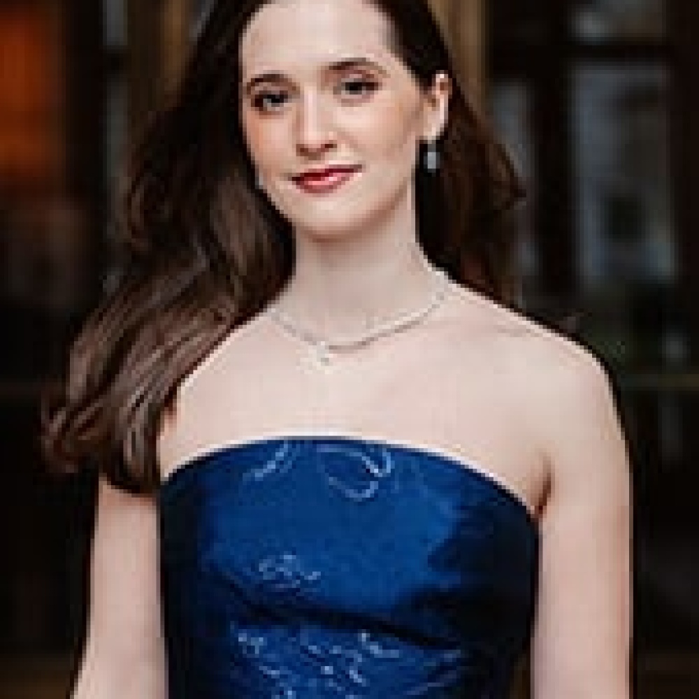Sofia Gotch