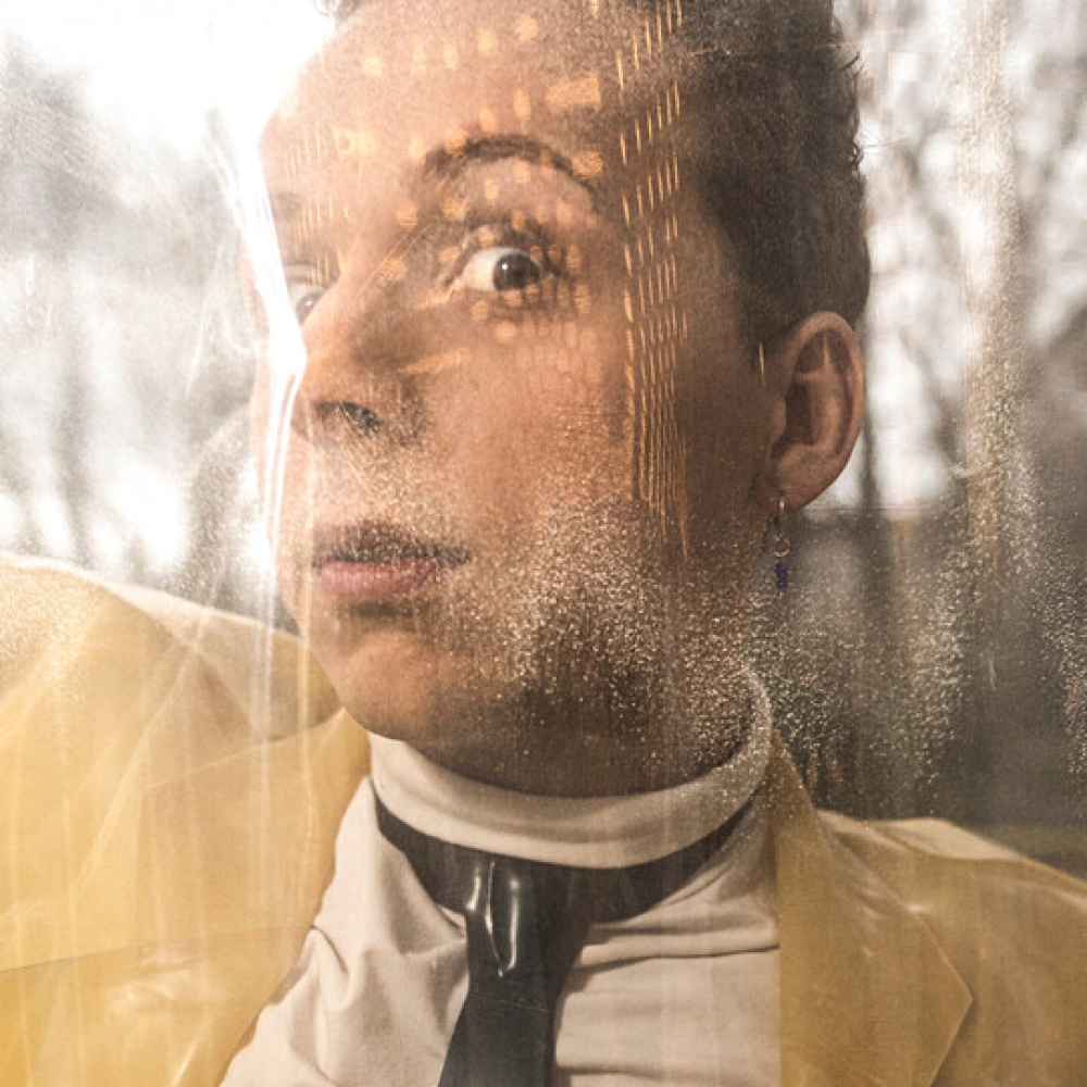 Michael Fünfschilling
