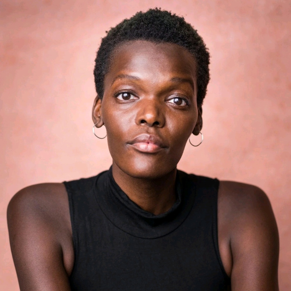 Sheila Atim