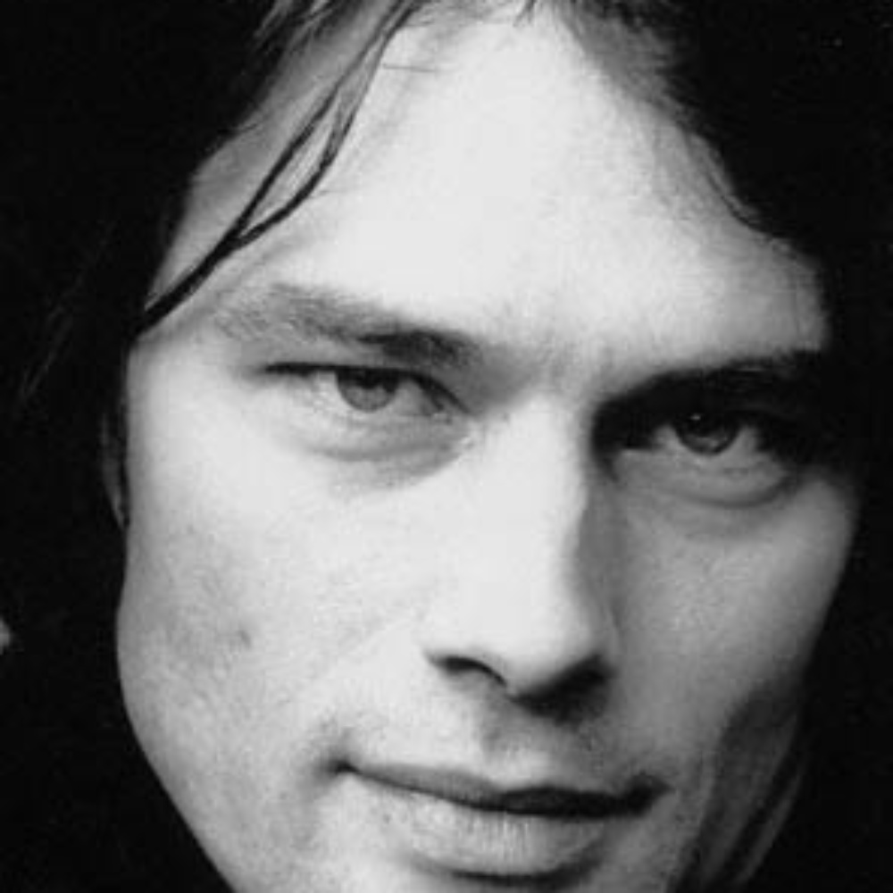 David Leveaux