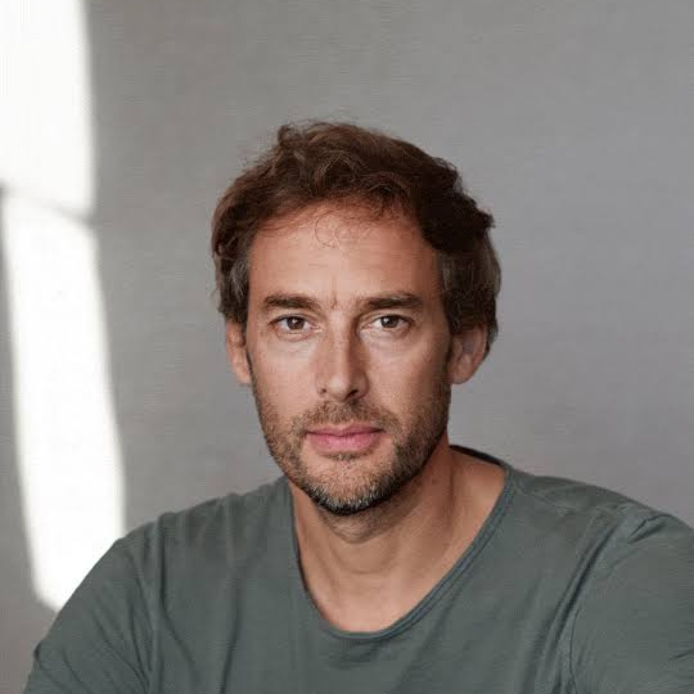 Emmanuel Noblet