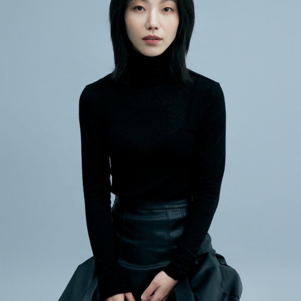 Shinrock Kim