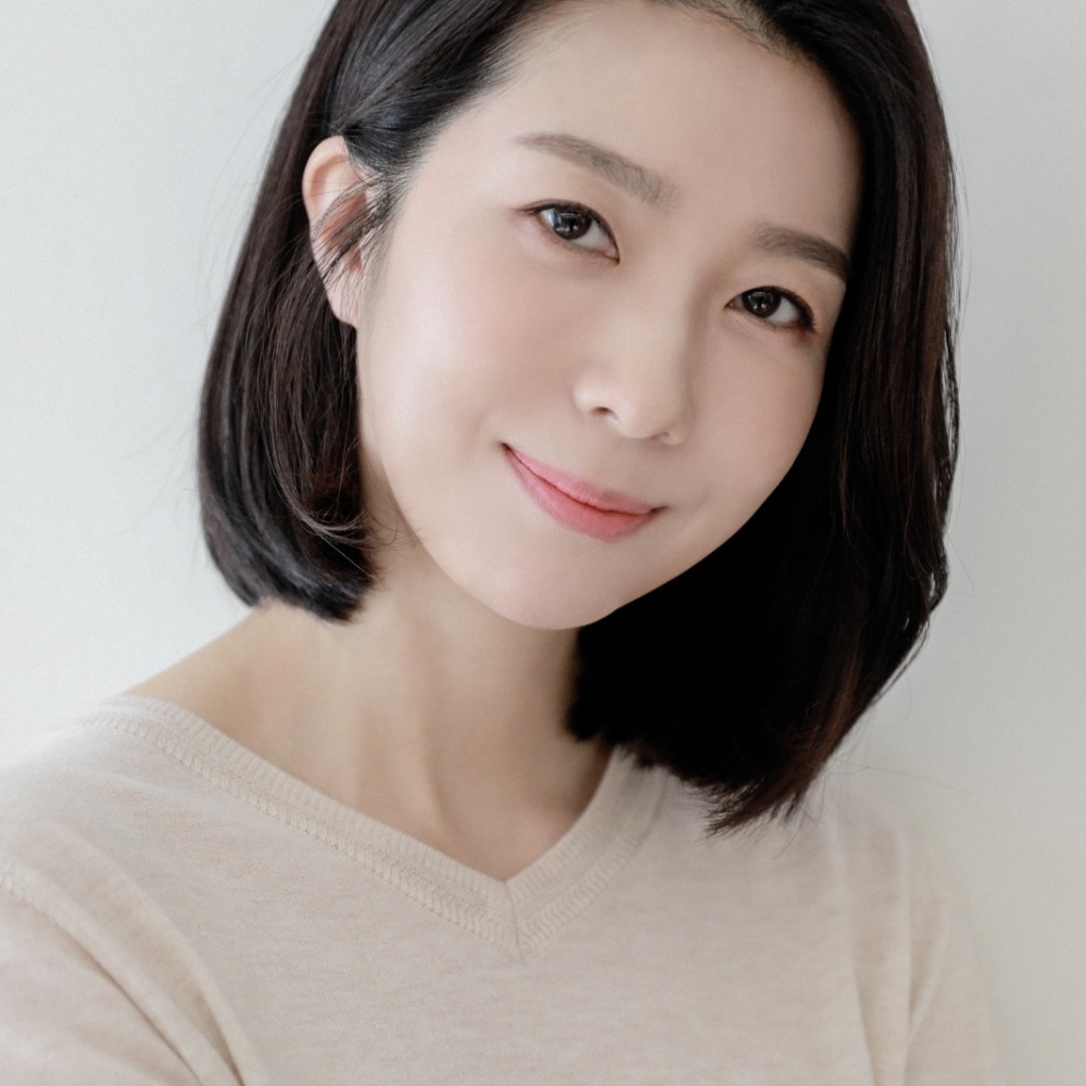 Jihyun Kim