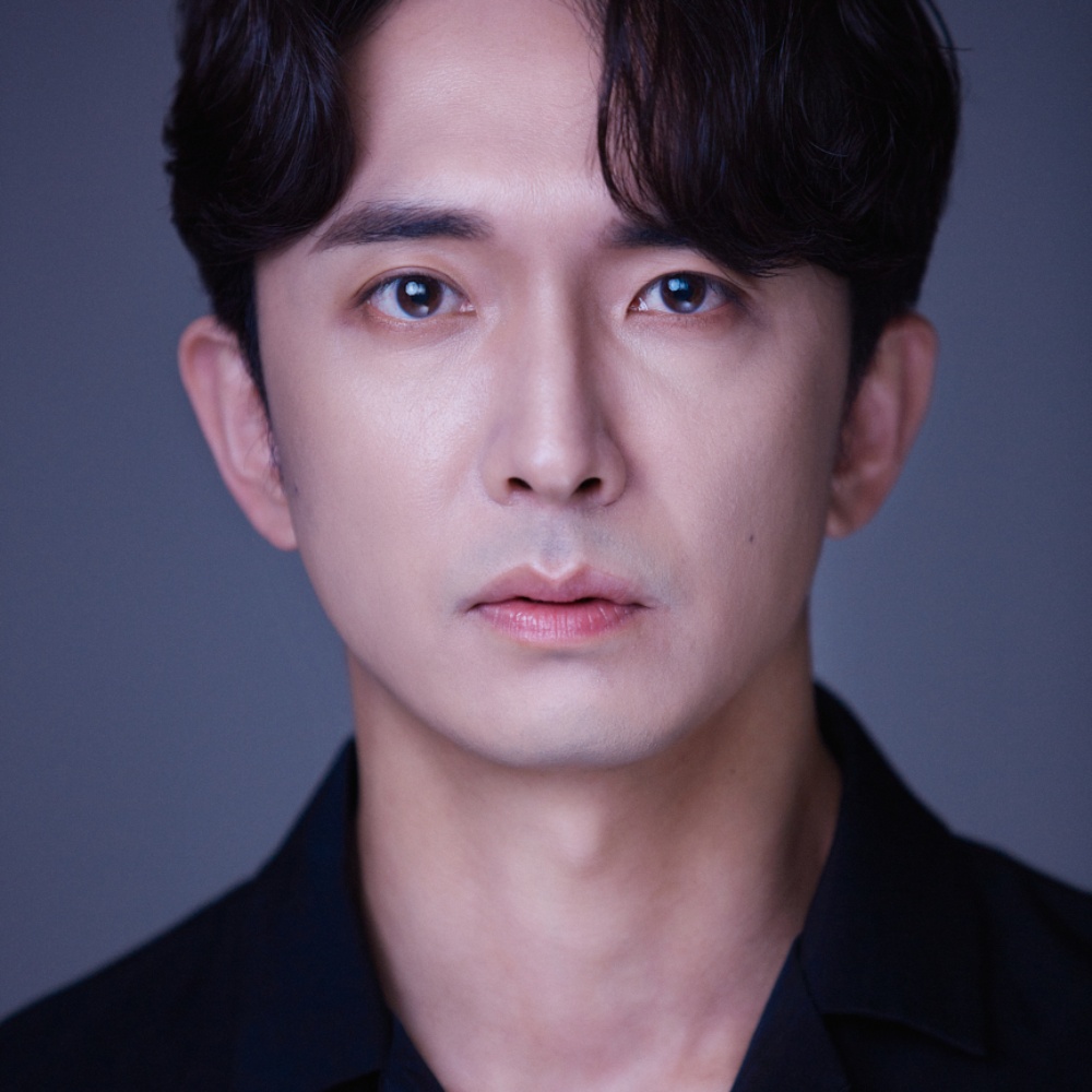 Namoo Yoon