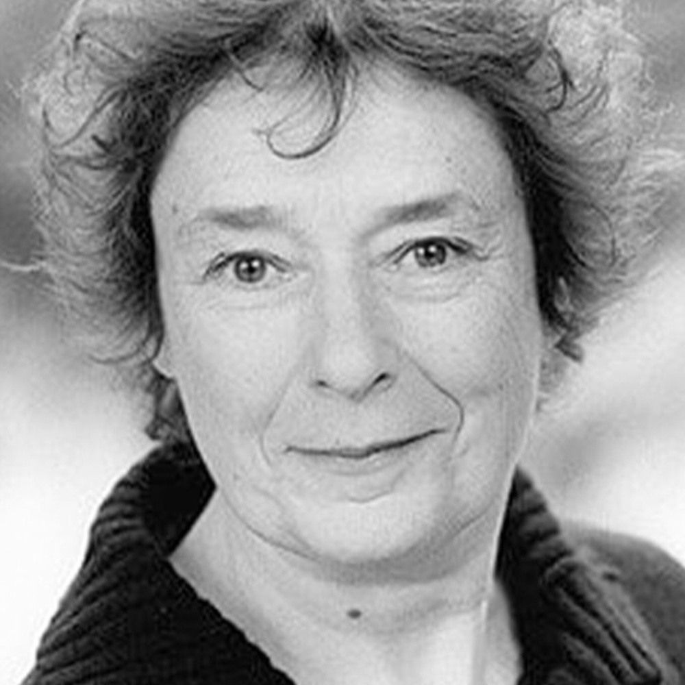 Linda Bassett