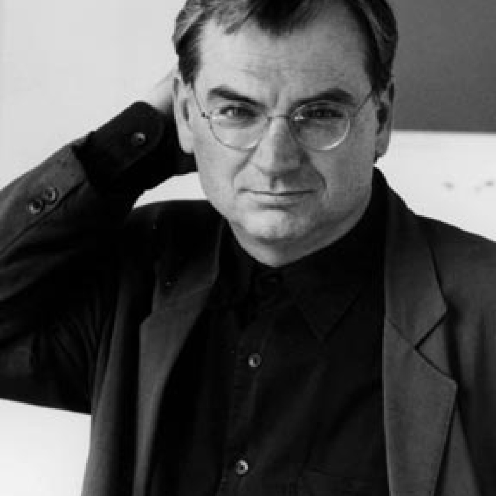 Richard Nelson