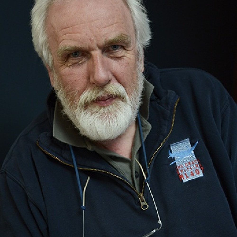 John Leonard