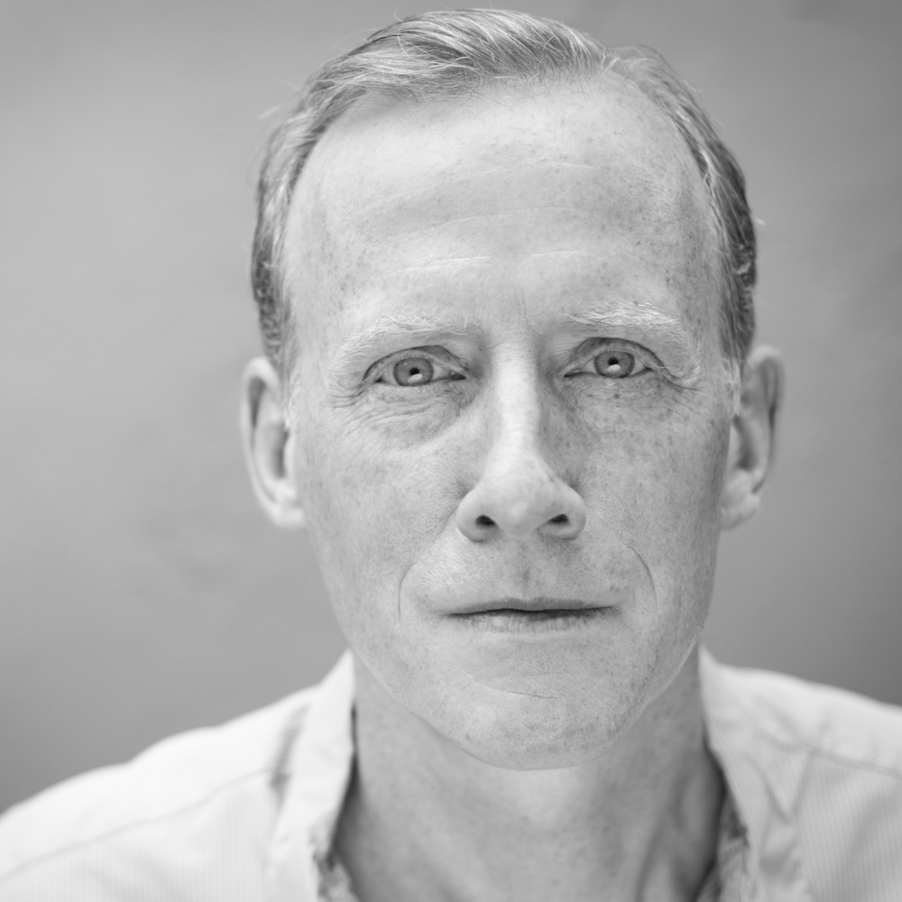 Andrew Havill