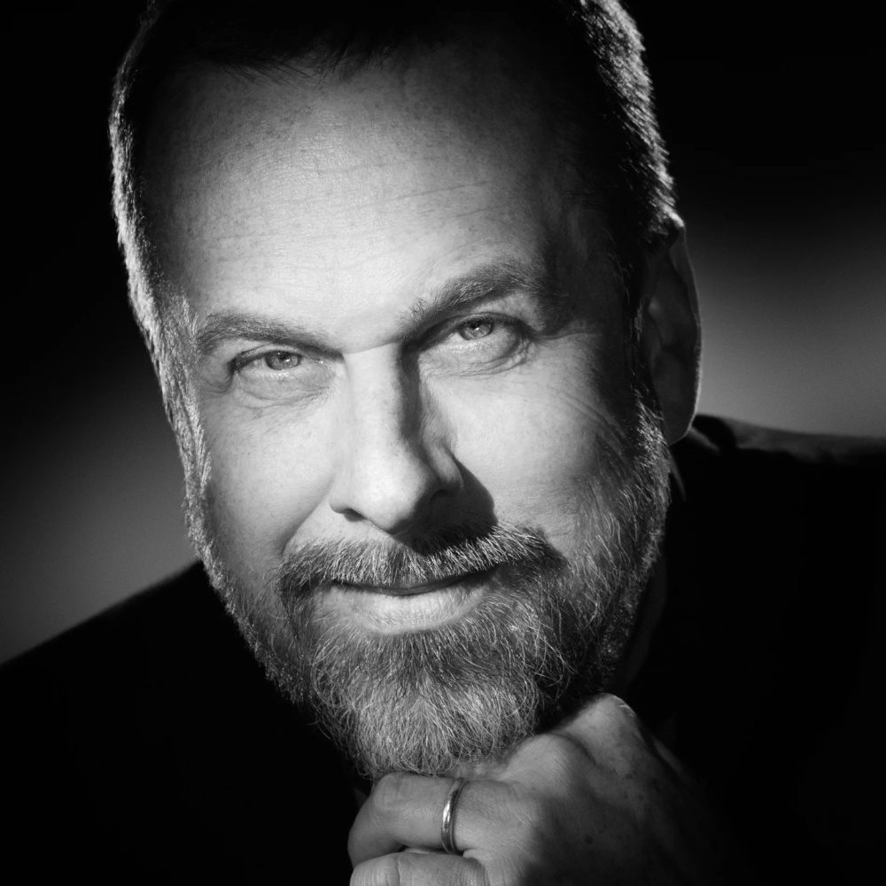 Roberto Scandiuzzi