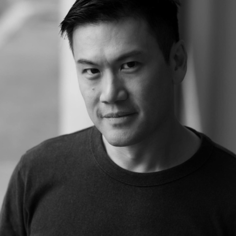Shan-Ree Tan
