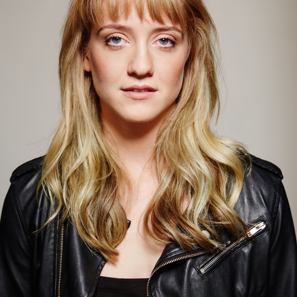 Alex Malone