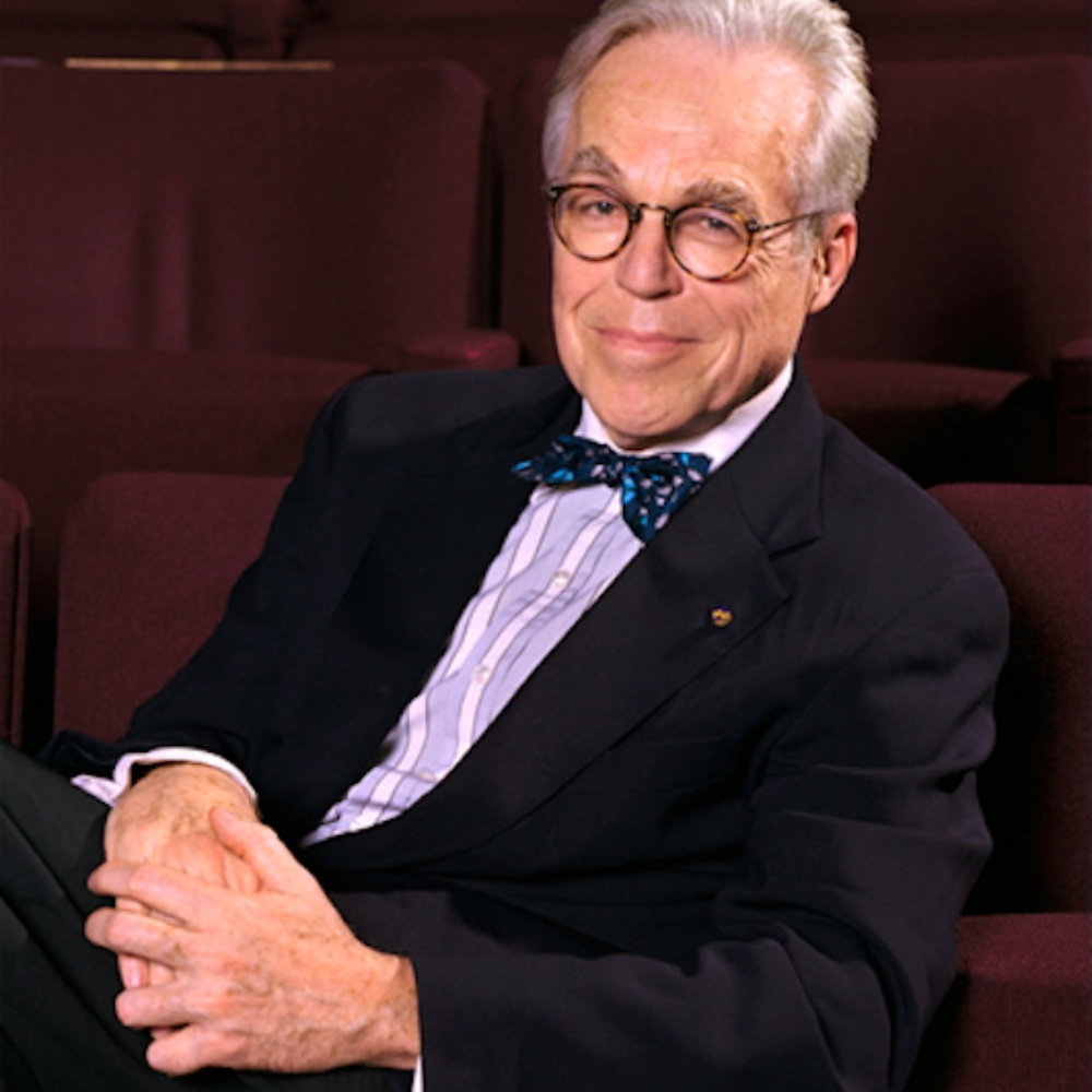 John Guare