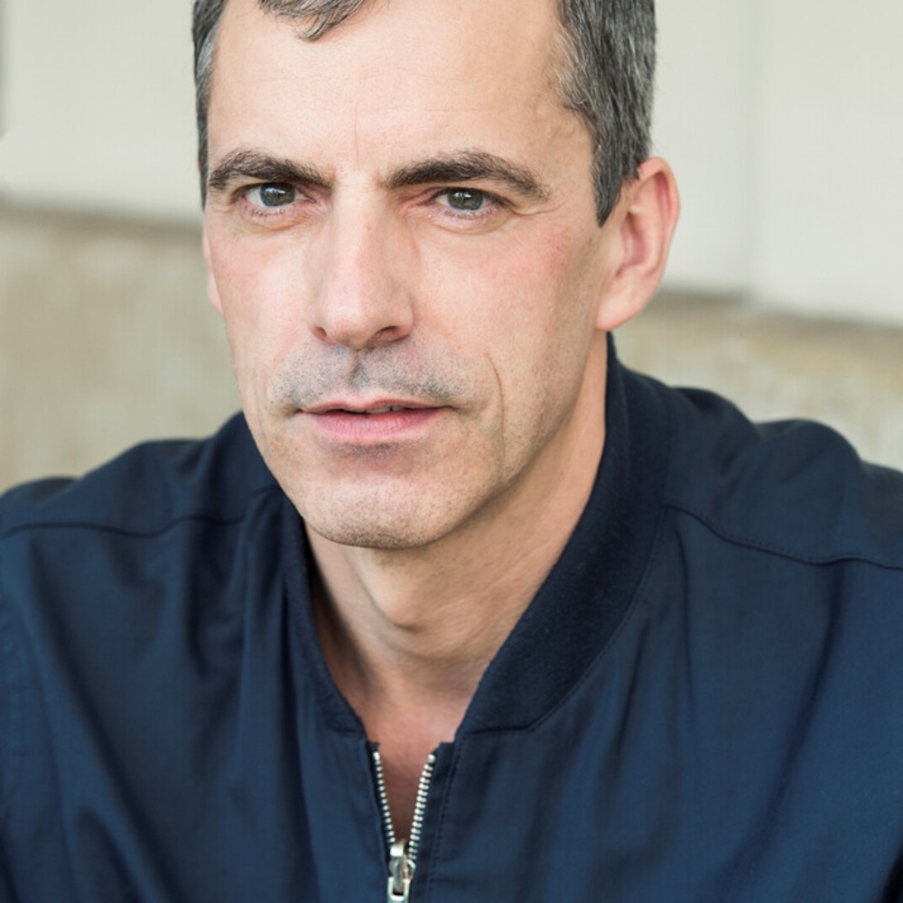 Christian Schmidt