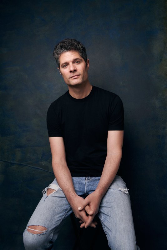 Tom Kitt