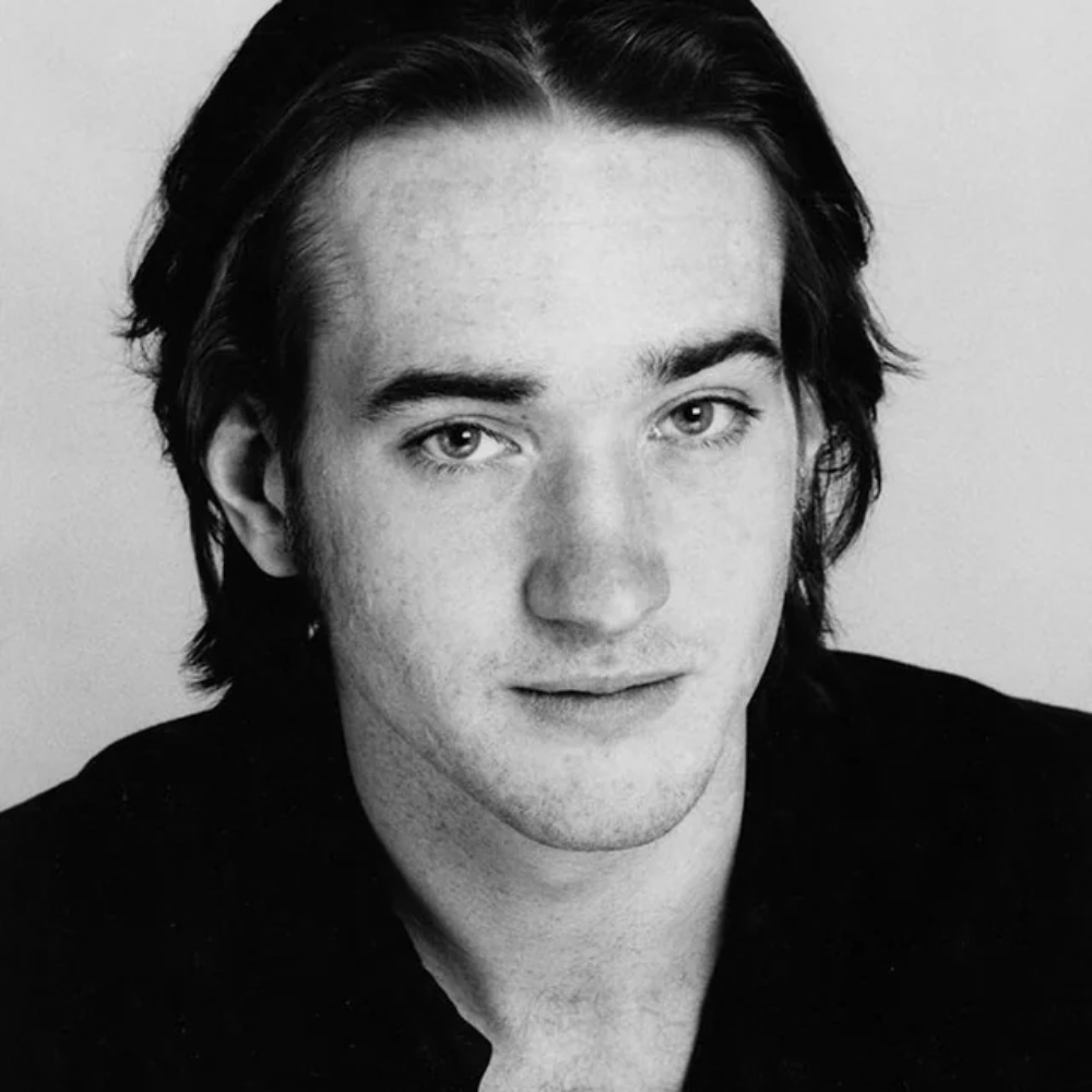 Matt Scott