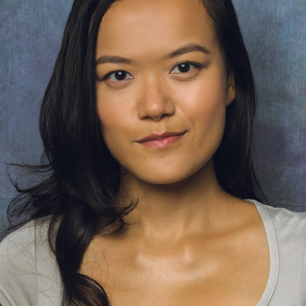 MerlynnTong