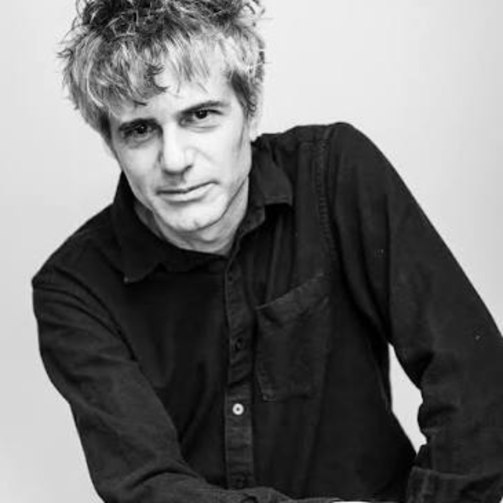 Stefan Gregory