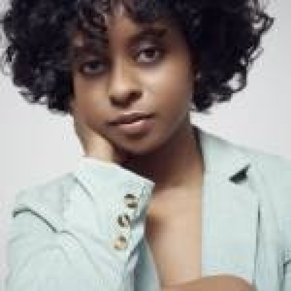 Alana Raquel Bowers