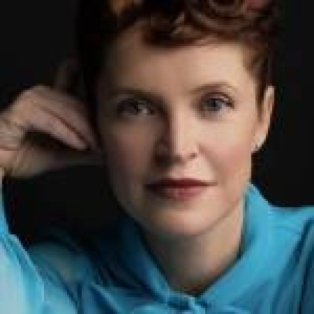Grace McLean