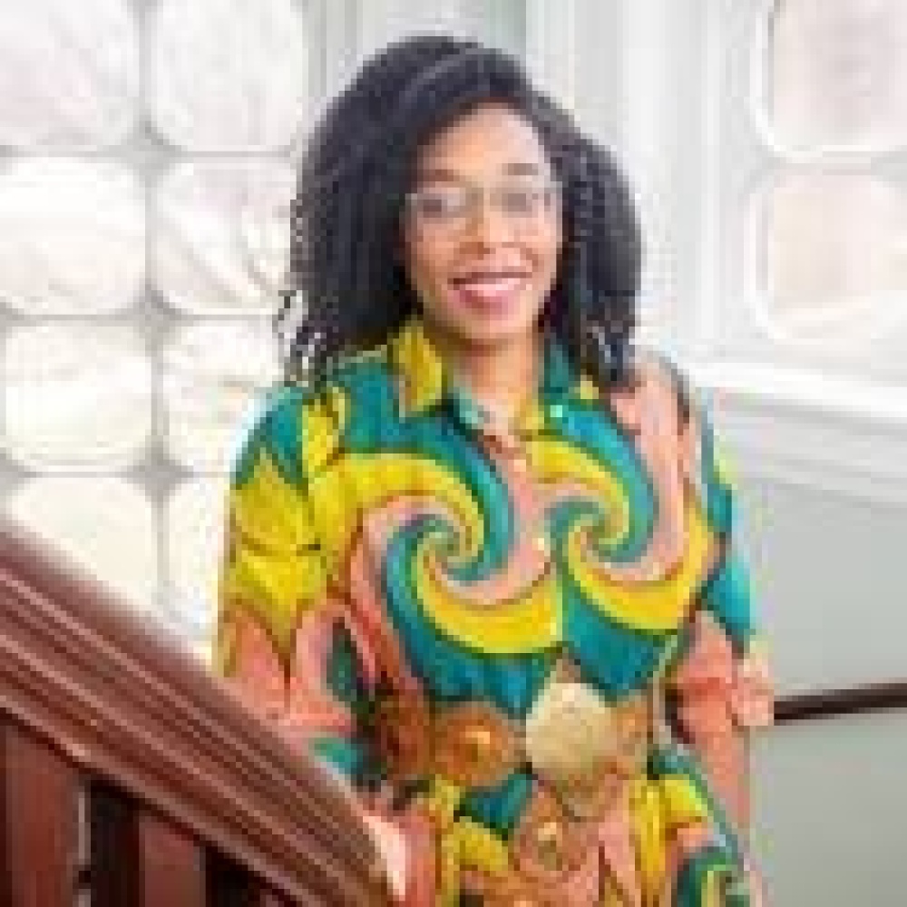 Ro Reddick