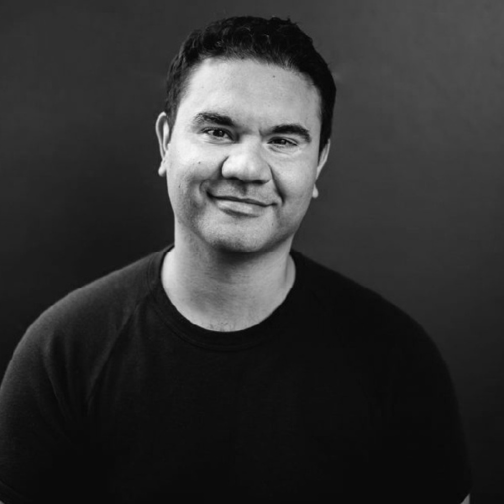 Brendon Boney
