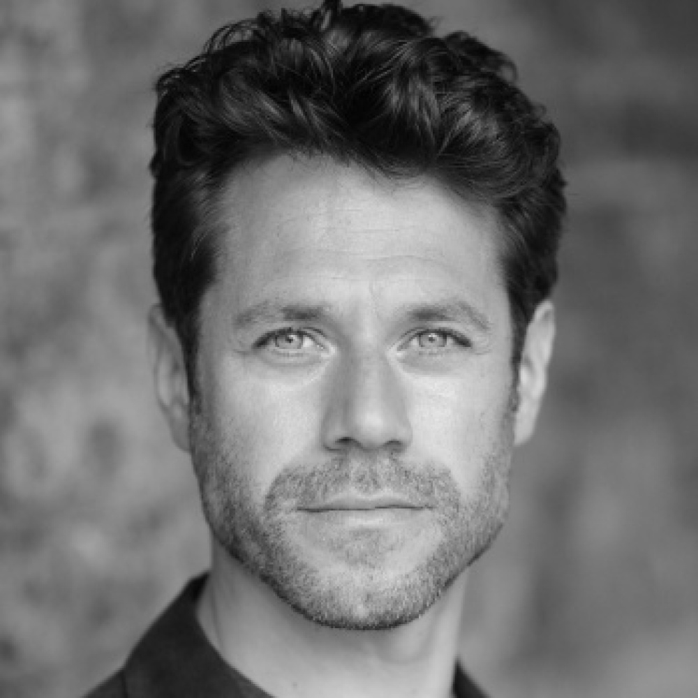 Daniel Abelson