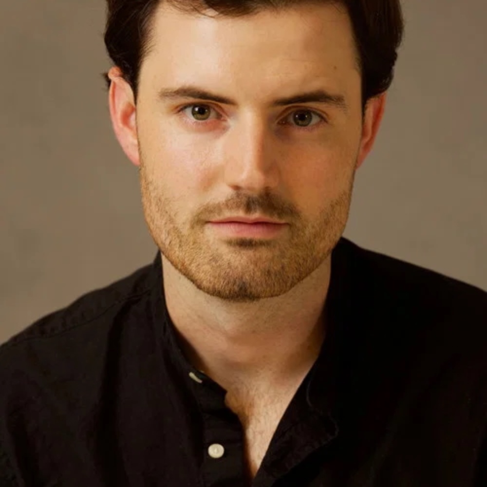 Jack Kearney