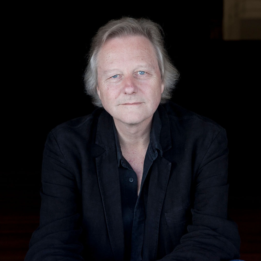 Nick Schlieper