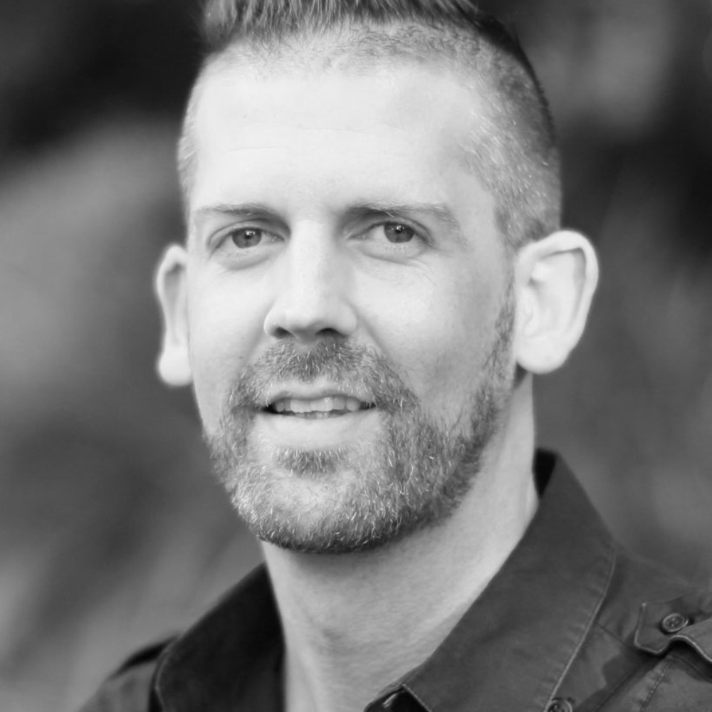 Matthew Marshall