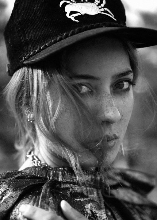 Chelsea Wheatley