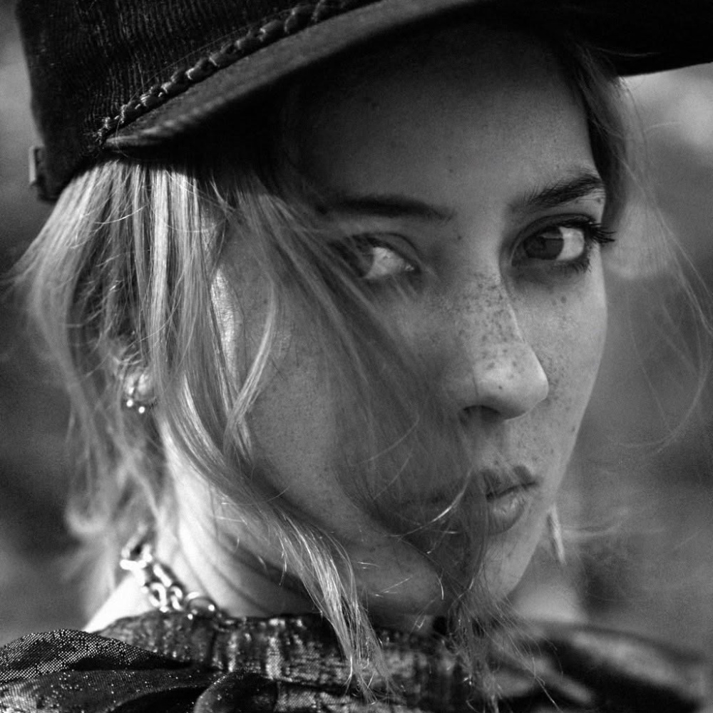 Chelsea Wheatley