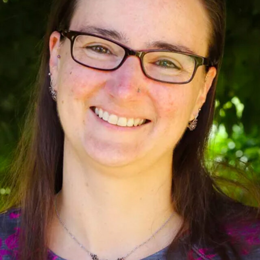 Helen Wojtas