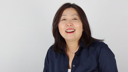 Heather Jeong