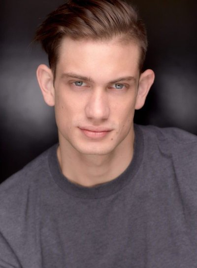 Tom Struik