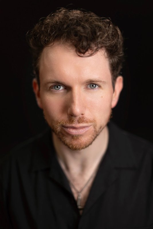 David Butler