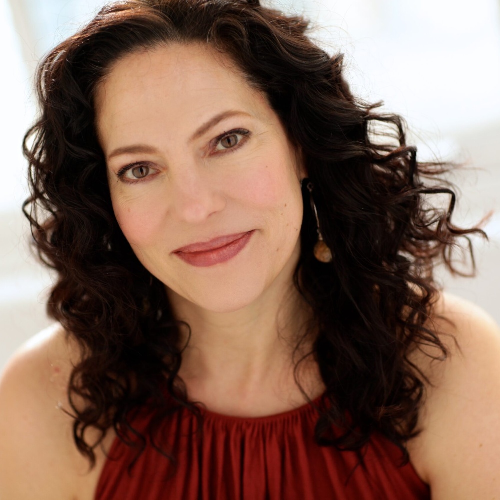 Giovanna Sardelli