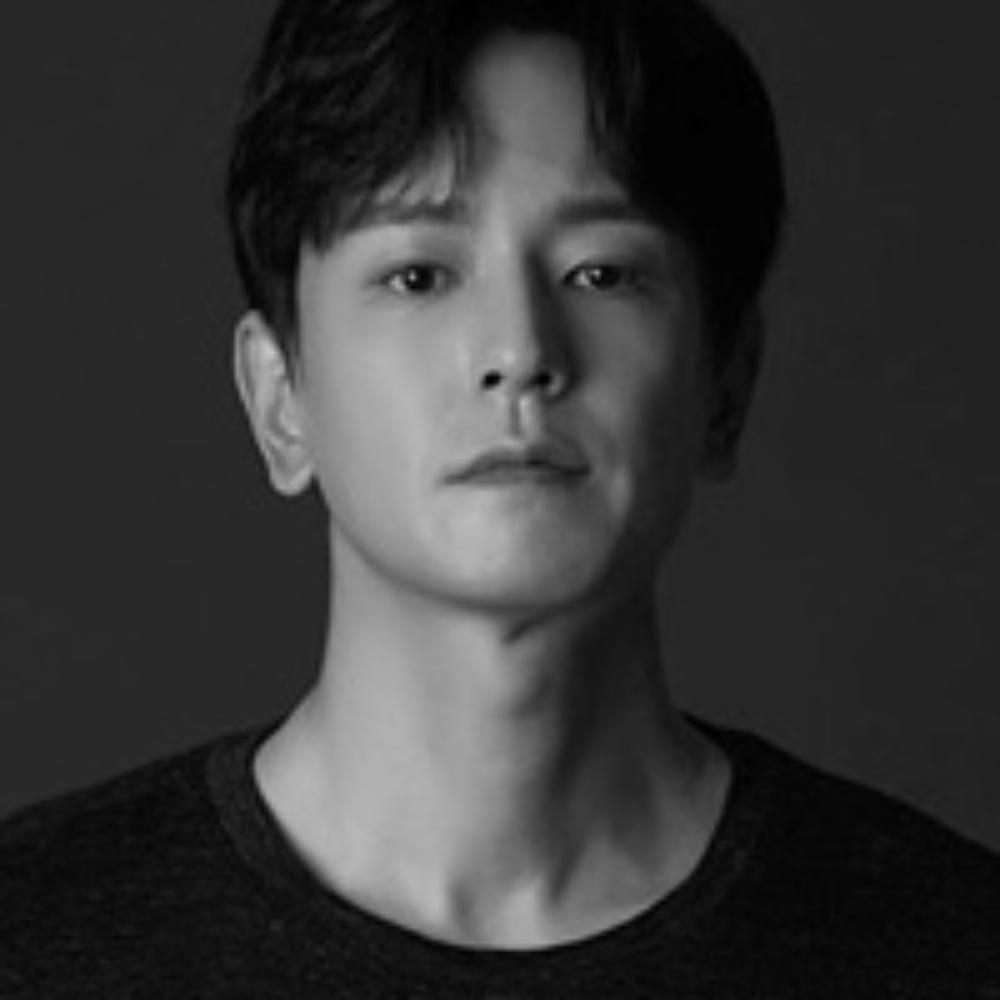 Juhwan Lim